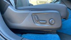 Volvo XC40 300kW Recharge Twin Ultimate 78kWh 5dr AWD Auto Electric Estate